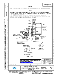 SAE AS 9584B:2016-12-21