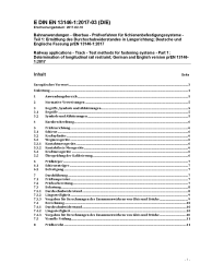 DIN EN 13146-1:2017-03