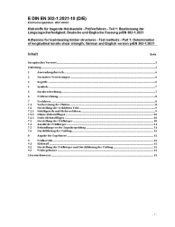 DIN EN 302-1:2021-10