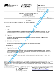 SAE AS 7236:2018-08-23