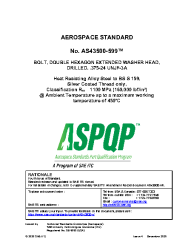 SAE AS 43500-4:2020-12-10