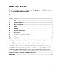 DIN EN 1097-1:2024-02