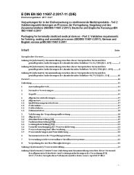 DIN EN ISO 11607-2:2017-11