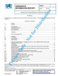 SAE AIR 5367:2015-04-15