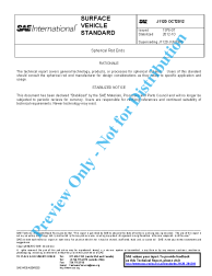 SAE J 1120:2012-10-15