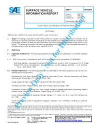 SAE J 985:2016-11-07