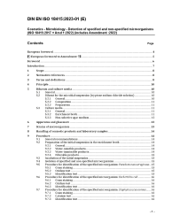 DIN EN ISO 18415:2023-01