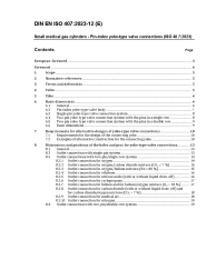 DIN EN ISO 407:2023-12