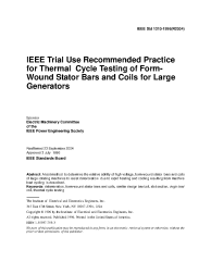 IEEE 1310:1996 (R2004)