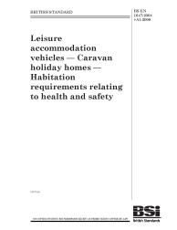BS EN 1647:2004+A1:2008