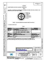 SAE AS 6070/4A:2017-01-04