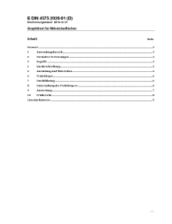 DIN 4575:2020-01
