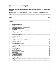 DIN SPEC 74109:2015-08