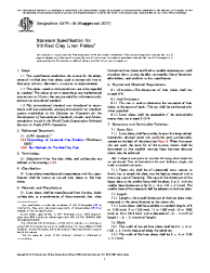 ASTM C479-04(2017)
