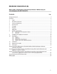 DIN EN ISO 19340:2019-01