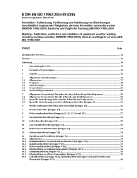 DIN EN ISO 17662:2024-08