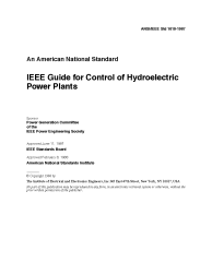 IEEE 1010:1987 (R1992)