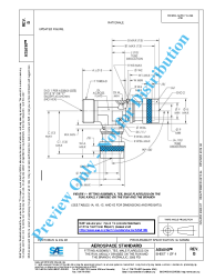 SAE AS 5810B:2016-02-09
