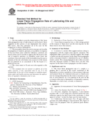 ASTM D5306-92(2002)e1