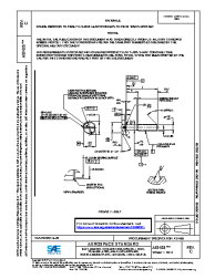 SAE AS 9685C:2022-08-05
