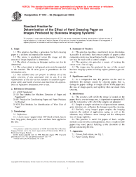 ASTM F1351-96(2002) (R1996)