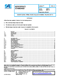 SAE AS 5440B:2024-12-03