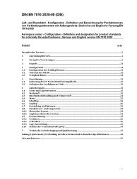 DIN EN 7010:2020-08