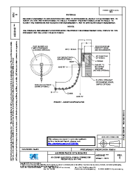 SAE AS 25043E:2019-12-17
