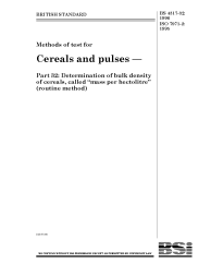 BS 4317-32:1996