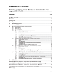 DIN EN ISO 18472:2018-11