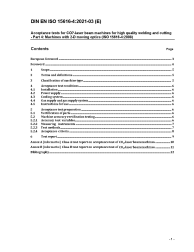 DIN EN ISO 15616-4:2021-03