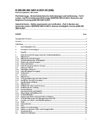 DIN EN ISO 3691-6:2021-05