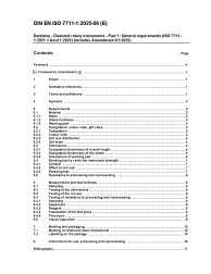 DIN EN ISO 7711-1:2025-06