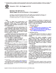 ASTM D3501-05a(2018)