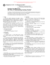 ASTM D4217-91(1995)e1