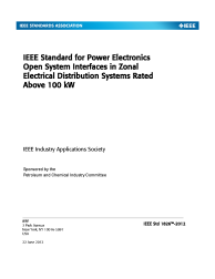 IEEE 1826:2012