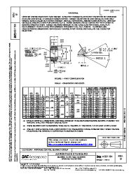 SAE AS 21154B:2011-12-15