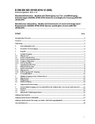 DIN EN ISO 20108:2016-12