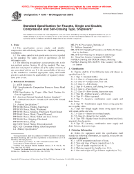 ASTM F1245-89(2001) (R1989)