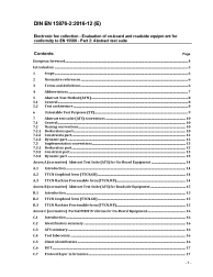 DIN EN 15876-2:2016-12