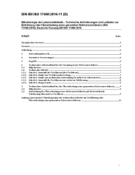DIN EN ISO 17468:2016-11