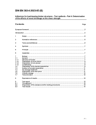 DIN EN 302-4:2023-05