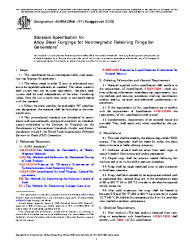 ASTM A289/A289M-97(2018)