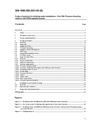 DIN 1988-500:2021-05
