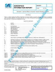 SAE AIR 6185:2015-08-28