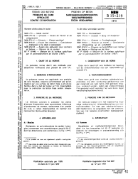 NBN B 15-219:1970