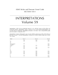 ASME BPVC.VIII.1-2007 - INTS-VOL59