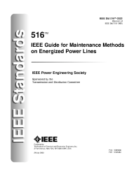 IEEE 516:2003