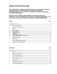 DIN EN 4708-108:2019-12