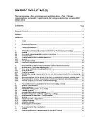 DIN EN ISO 2063-1:2019-07